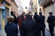 Ver foto 47