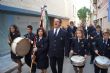 Ver foto 46