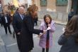 Ver foto 48