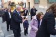 Ver foto 49