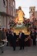 Ver foto 50