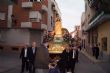 Ver foto 51