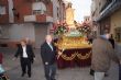 Ver foto 52