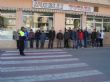Ver foto 1
