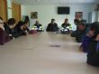 Ver foto 2