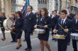 Ver foto 1