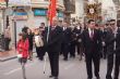 Ver foto 2