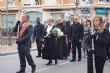 Ver foto 4