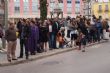Ver foto 7