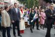 Ver foto 9