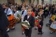 Ver foto 11