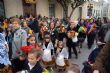 Ver foto 12