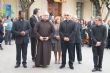 Ver foto 13