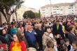 Ver foto 14