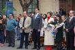 Ver foto 16