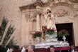 Ver foto 17