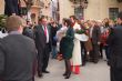 Ver foto 18
