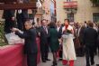 Ver foto 19