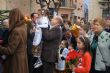 Ver foto 20