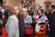 Ver foto 21