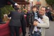 Ver foto 23