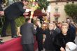 Ver foto 24