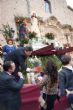 Ver foto 25