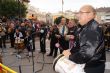 Ver foto 26