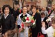 Ver foto 27
