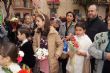 Ver foto 28
