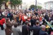 Ver foto 29