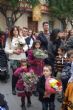 Ver foto 30
