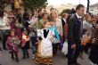 Ver foto 31