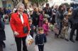 Ver foto 32