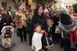Ver foto 34