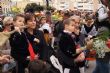 Ver foto 37