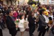 Ver foto 38