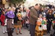 Ver foto 40
