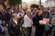 Ver foto 41