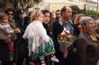 Ver foto 42