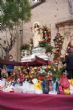 Ver foto 47