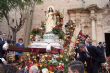 Ver foto 48