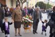 Ver foto 56