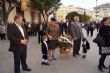 Ver foto 57