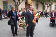 Ver foto 58