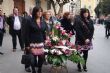 Ver foto 59