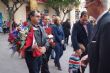 Ver foto 61