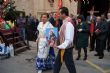 Ver foto 65