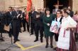 Ver foto 66