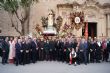 Ver foto 67